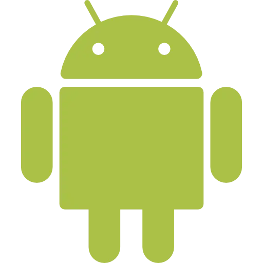 Android (10)