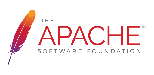 https://www.flaticon.com