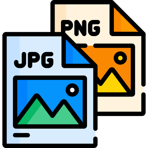 https://www.flaticon.com