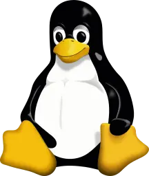 Linux (14)