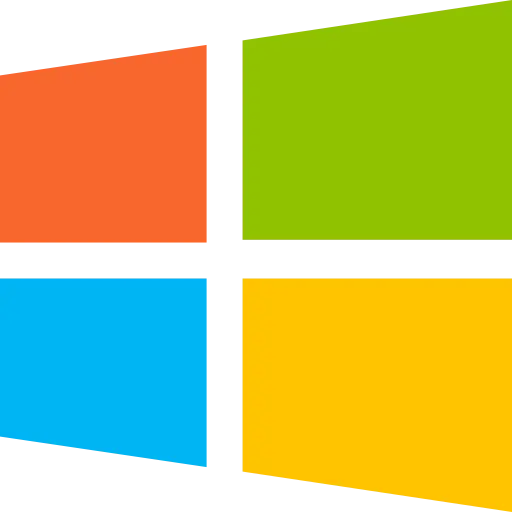 Windows (12)